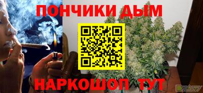 герыч Кулебаки